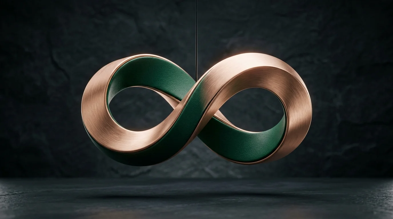 Introduction to the Circular Economy: Redefining Sustainability.