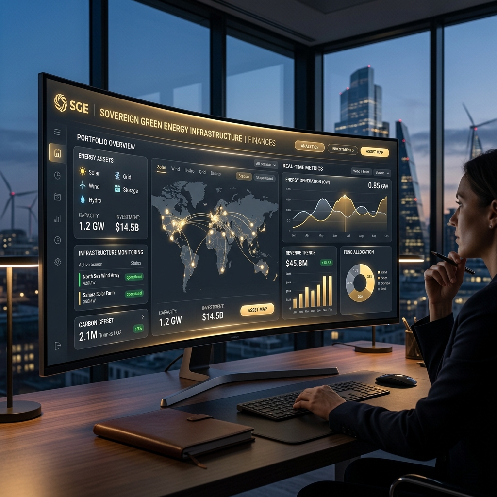 Securing Middle-Market M&A: Non-Bank Workflow Coordination